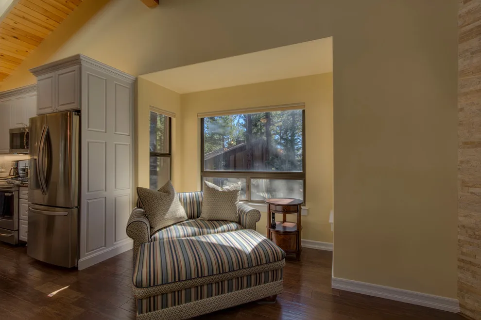 Squa by Sierra Sustainable Builders - Photo 7