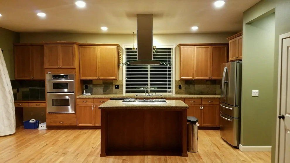 J&c Contractors, LLC - Photo 11