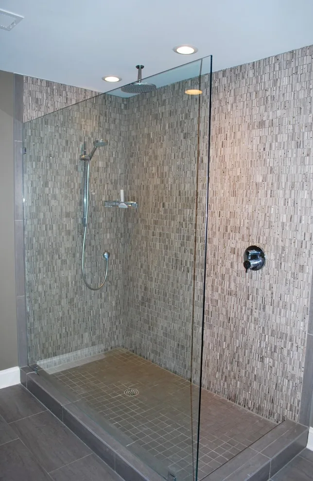 St Andrews Square by W Construction Services - Photo 15