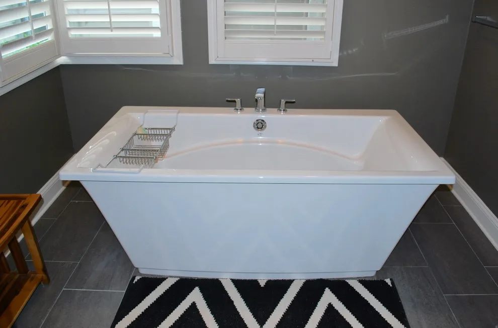 W Construction Services - Photo 9