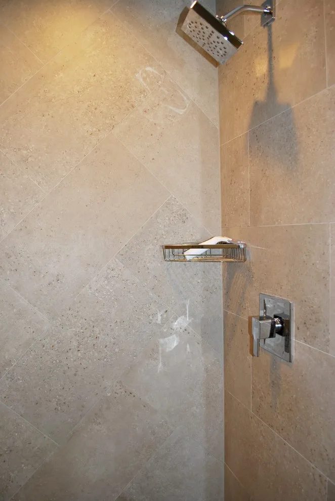 St Andrews Square by W Construction Services - Photo 3