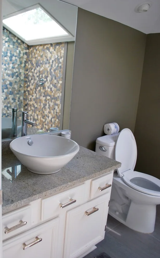 St Andrews Square by W Construction Services - Photo 18