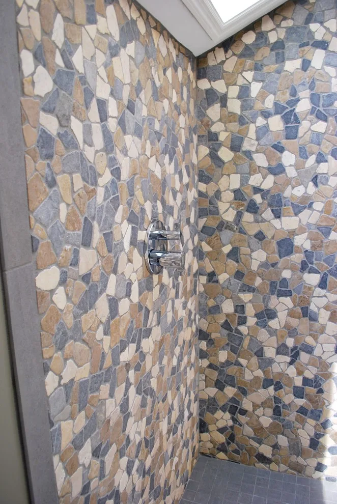 St Andrews Square by W Construction Services - Photo 11
