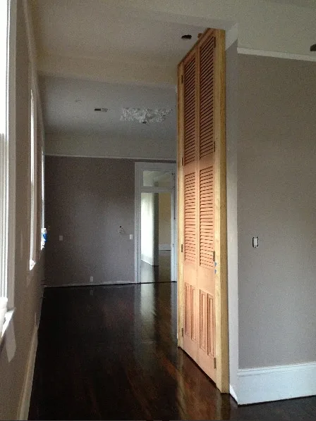 Interior Remodeling by Celticbuild - Photo 4