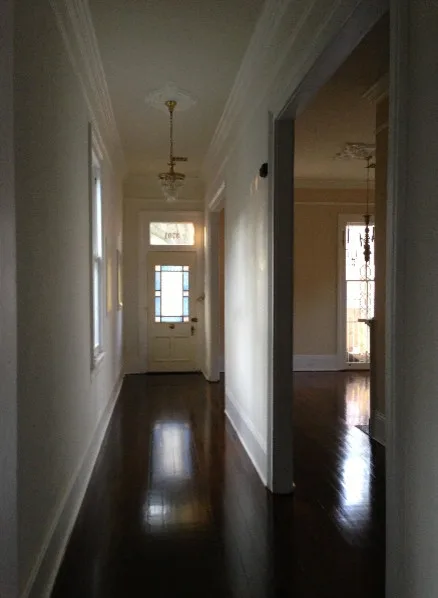 Interior Remodeling by Celticbuild - Photo 5