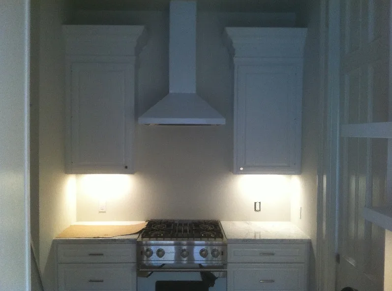 Interior Remodeling by Celticbuild - Photo 2