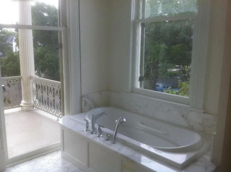 Interior Remodeling by Celticbuild - Photo 3