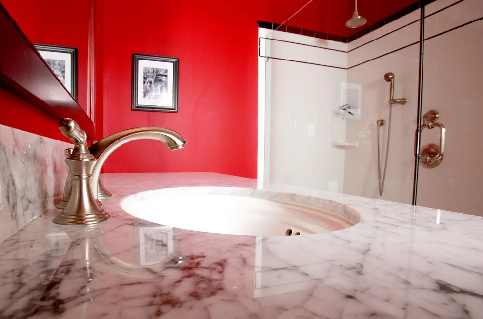 Saint Charles Avenue by Brandon Construction Co. Inc. - Photo 4