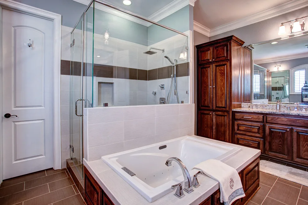 Saint Charles Avenue by Martin Signature Homes - Photo 7