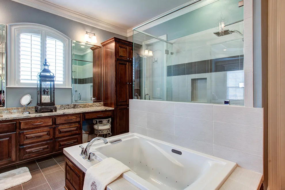 Saint Charles Avenue by Martin Signature Homes - Photo 12