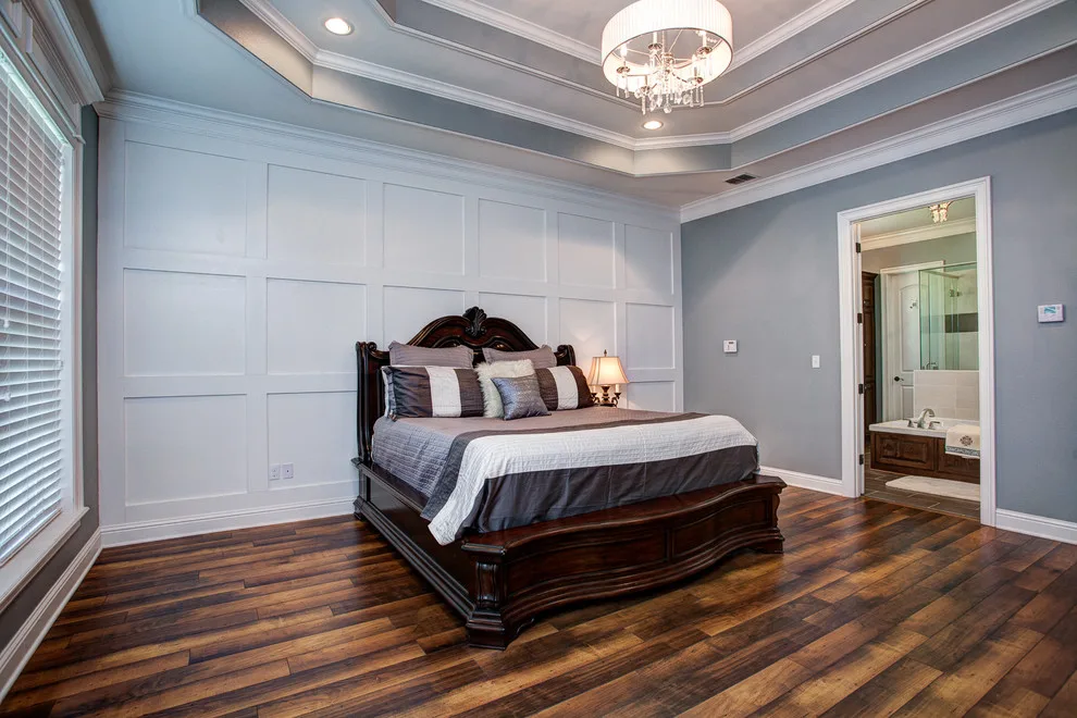 Saint Charles Avenue by Martin Signature Homes - Photo 11