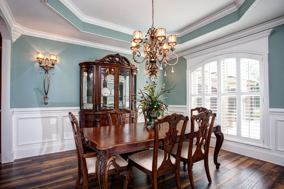 Saint Charles Avenue by Martin Signature Homes - Photo 5