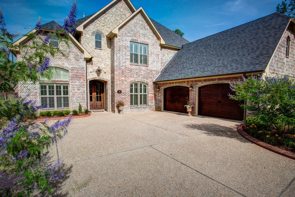 Saint Charles Avenue by Martin Signature Homes - Photo 10