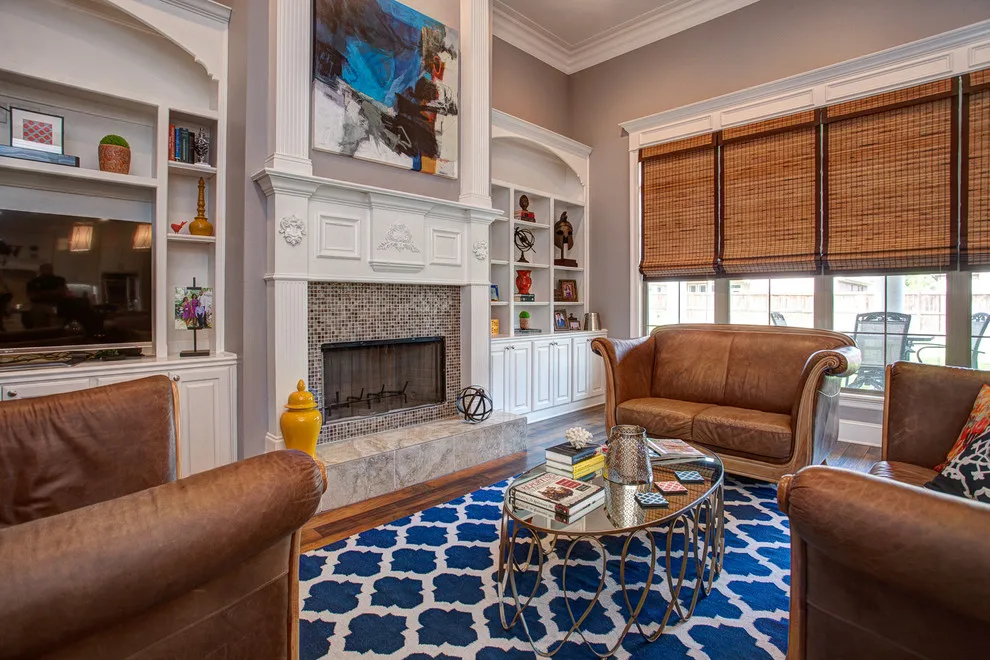Saint Charles Avenue by Martin Signature Homes - Photo 4