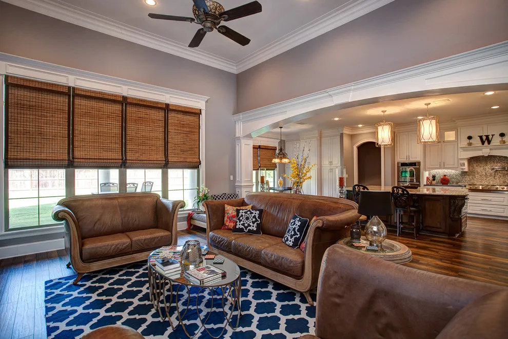 Saint Charles Avenue by Martin Signature Homes - Photo 6