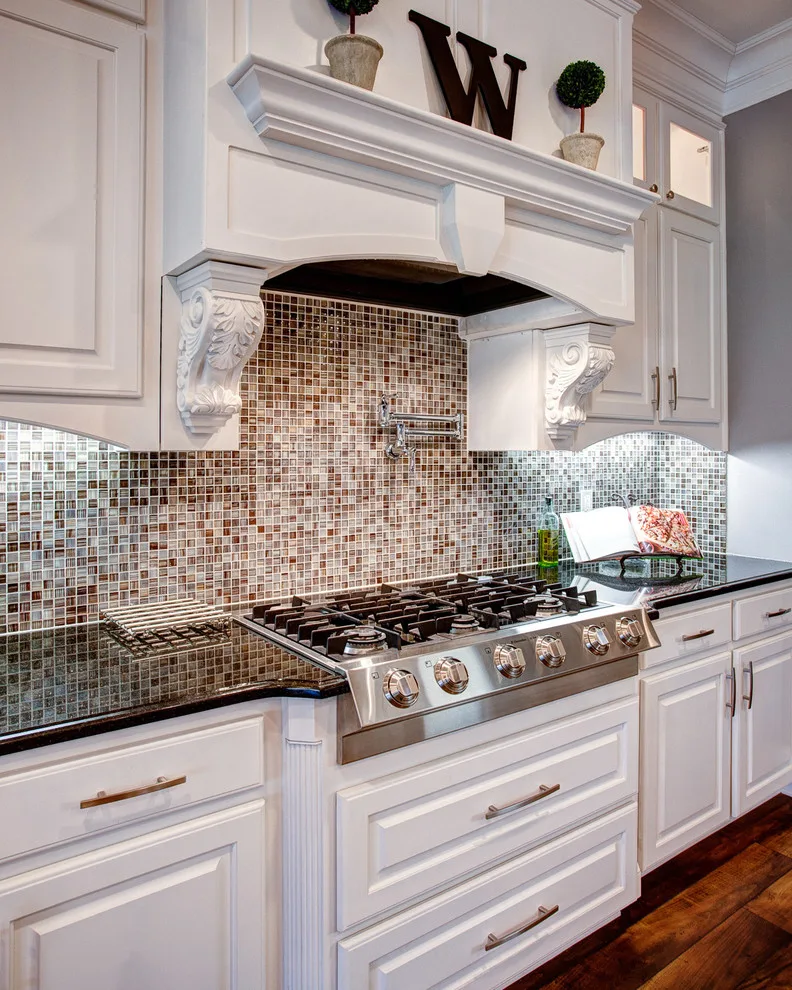 Saint Charles Avenue by Martin Signature Homes - Photo 9