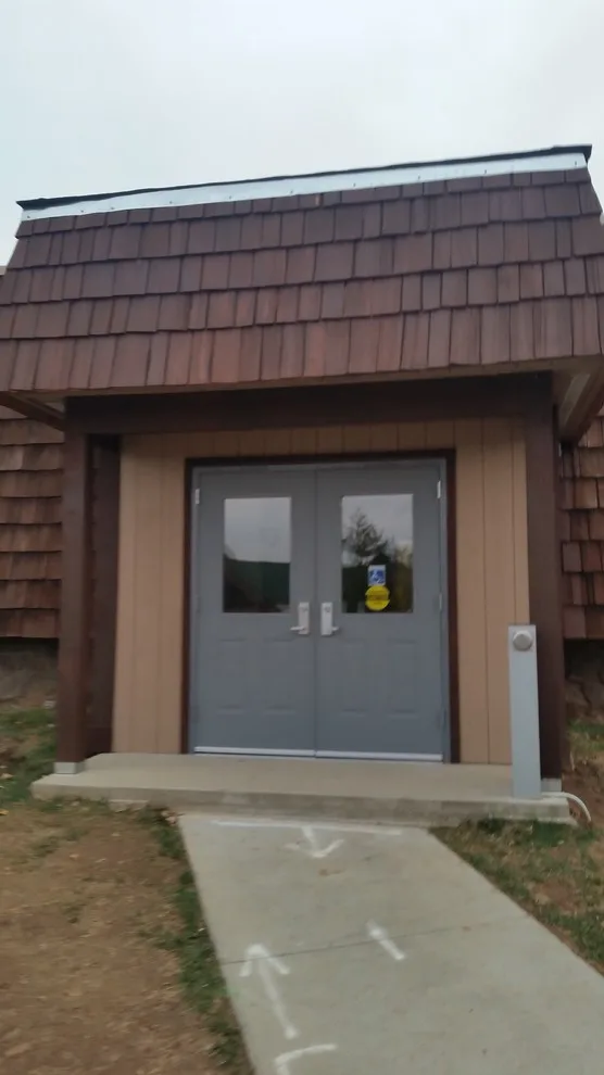 St. Charles Senior Center Expansion by A. Eilers Construction - Photo 6