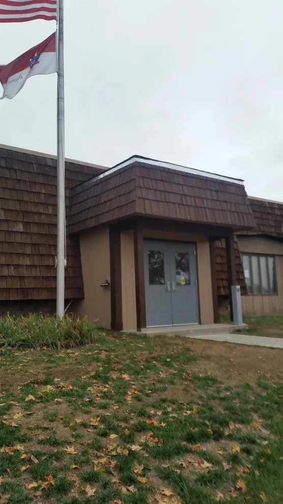 St. Charles Senior Center Expansion by A. Eilers Construction - Photo 7
