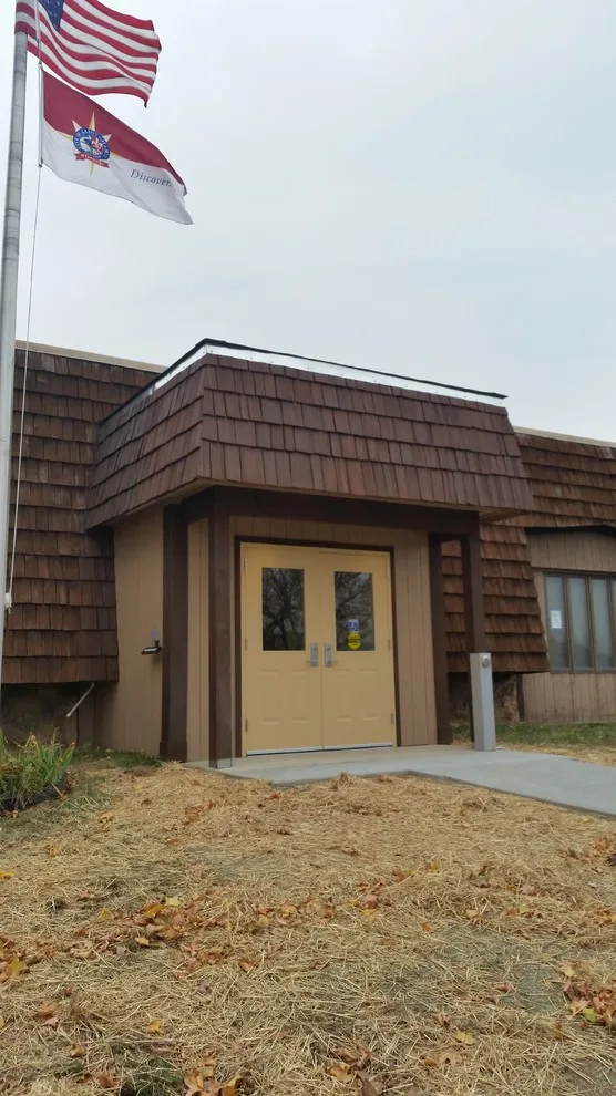 A. Eilers Construction - Photo 6