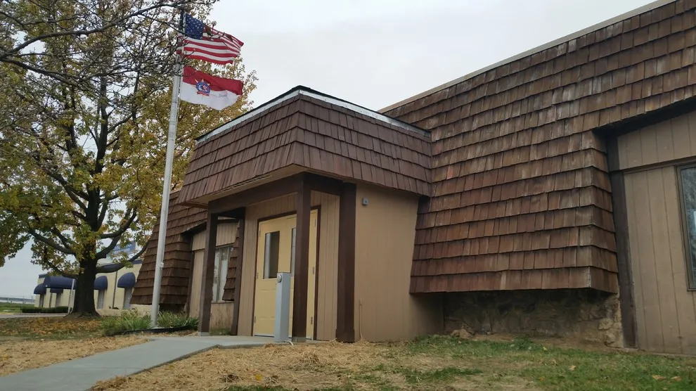 A. Eilers Construction - Photo 11