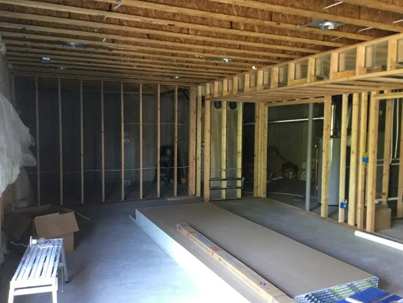 StreamLine Home Services, LLC - Photo 13