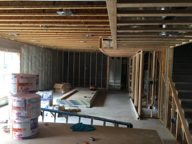 StreamLine Home Services, LLC - Photo 10