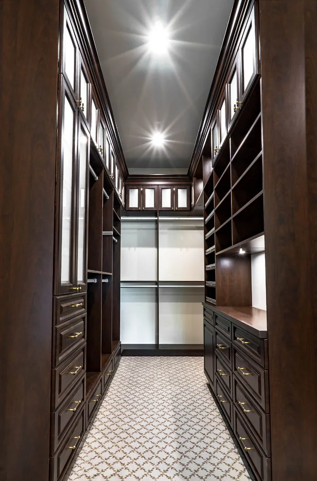 St. Charles Sailing Club by Carrie Cross/Carlton Naumann Homes - Photo 4