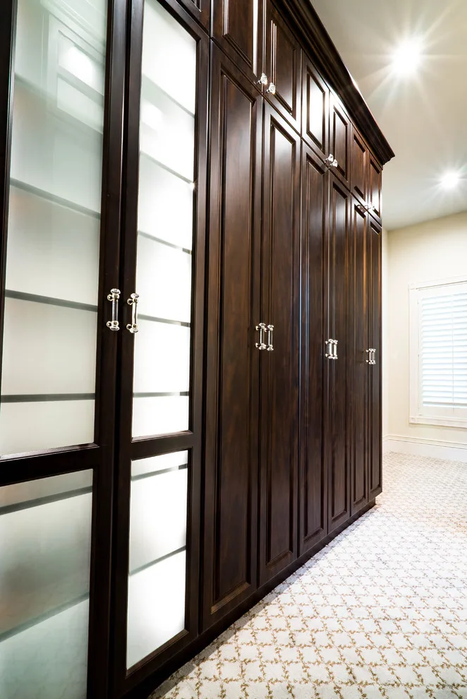 Carrie Cross/Carlton Naumann Homes - Photo 13