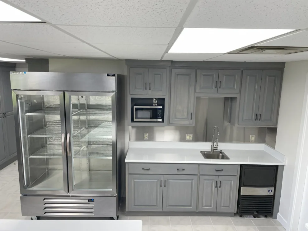Carlson-Farmer Inc. - Photo 14