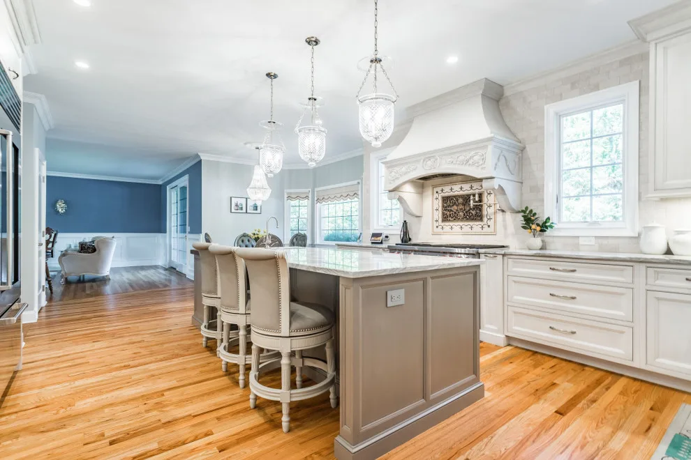 Saint James by Galante Building & Renovations, Inc. - Photo 10