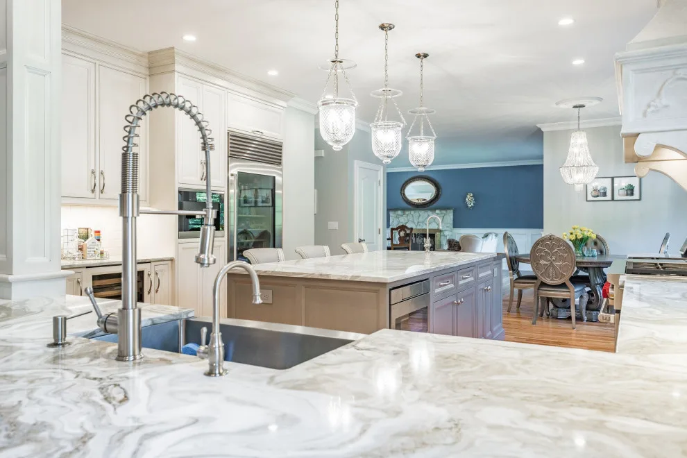 Saint James by Galante Building & Renovations, Inc. - Photo 8
