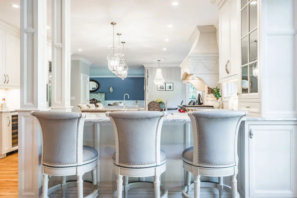 Saint James by Galante Building & Renovations, Inc. - Photo 9