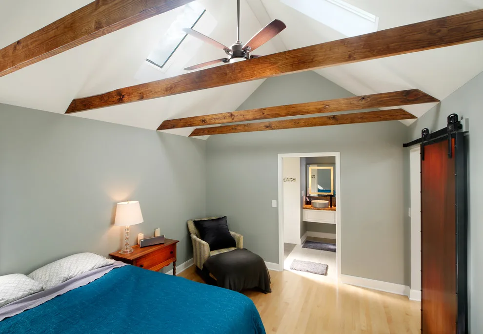 St. Matthews Expansion by Designer Builders Inc. - Photo 2