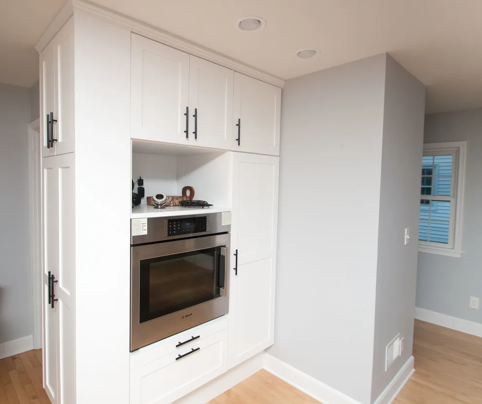 Designer Builders Inc. - Photo 2