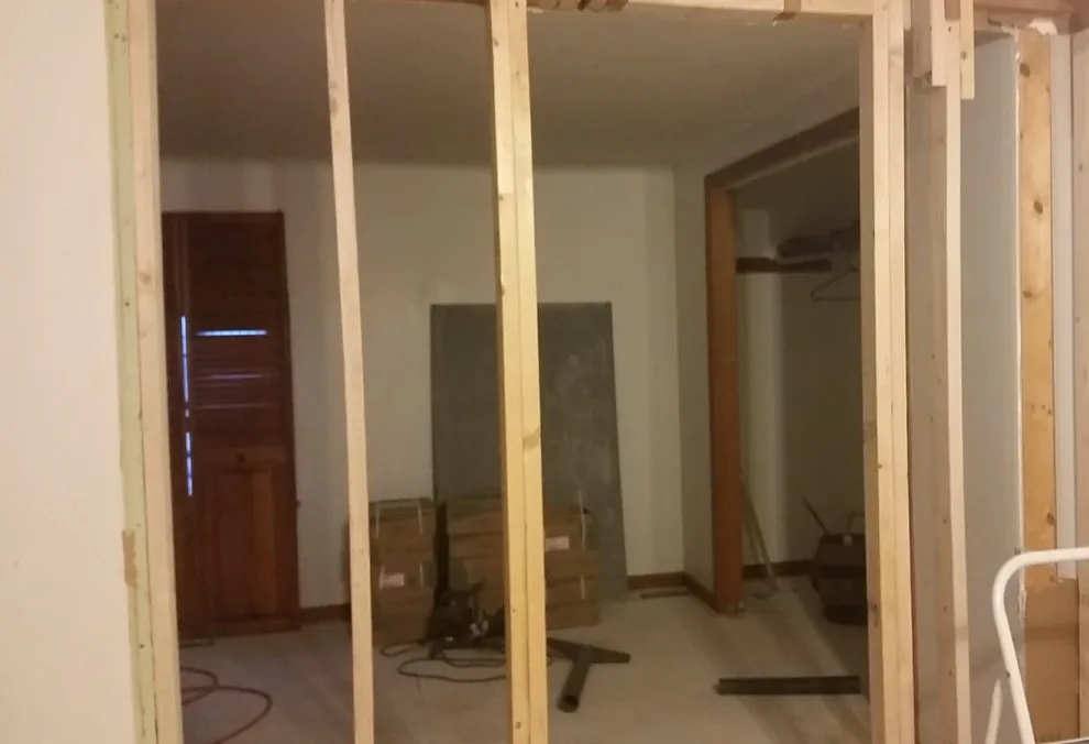 ABI Construction, LLC - Photo 5