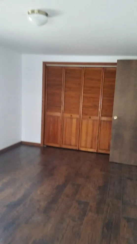 ABI Construction, LLC - Photo 7