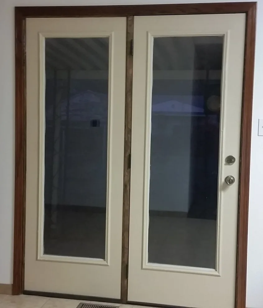 ABI Construction, LLC - Photo 4