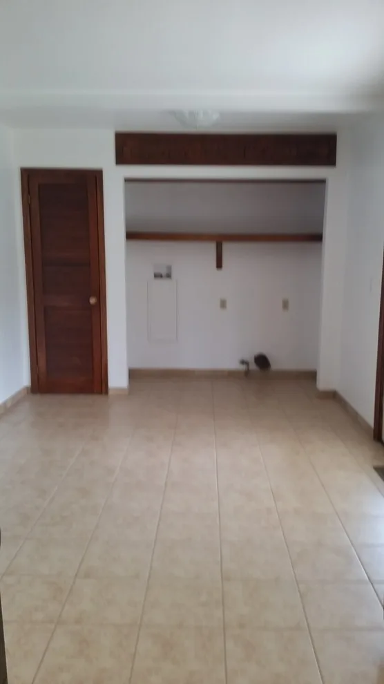 ABI Construction, LLC - Photo 13