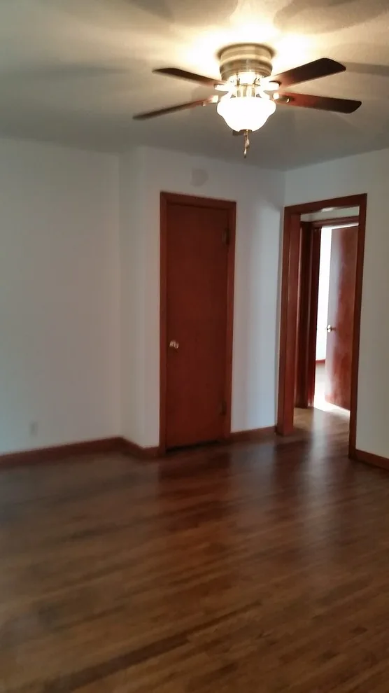 ABI Construction, LLC - Photo 9