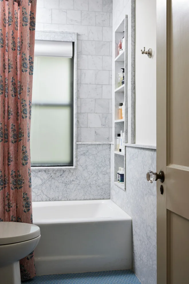 St. Paul Complete Home Renovation by Full Circle Construction Inc. - Photo 9
