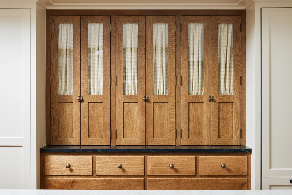 St. Paul Complete Home Renovation by Full Circle Construction Inc. - Photo 6