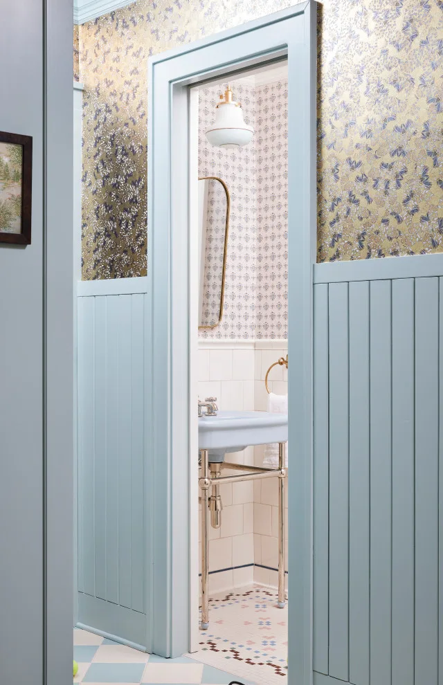 St. Paul Complete Home Renovation by Full Circle Construction Inc. - Photo 2