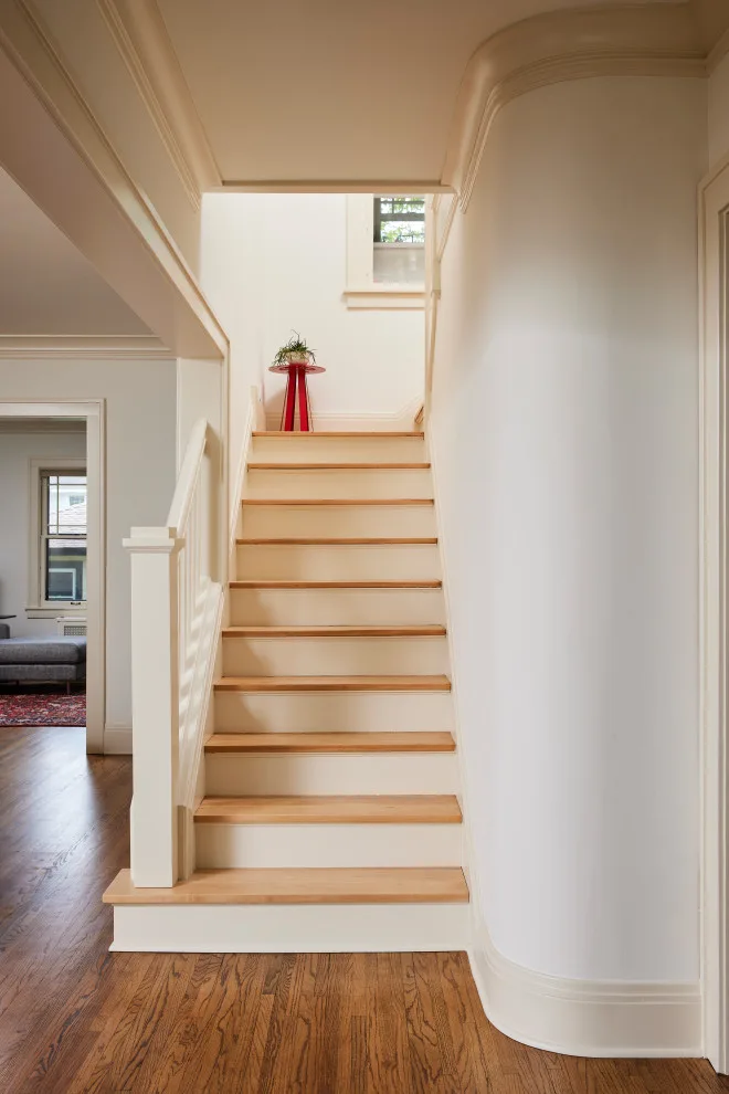 Full Circle Construction Inc. - Photo 9
