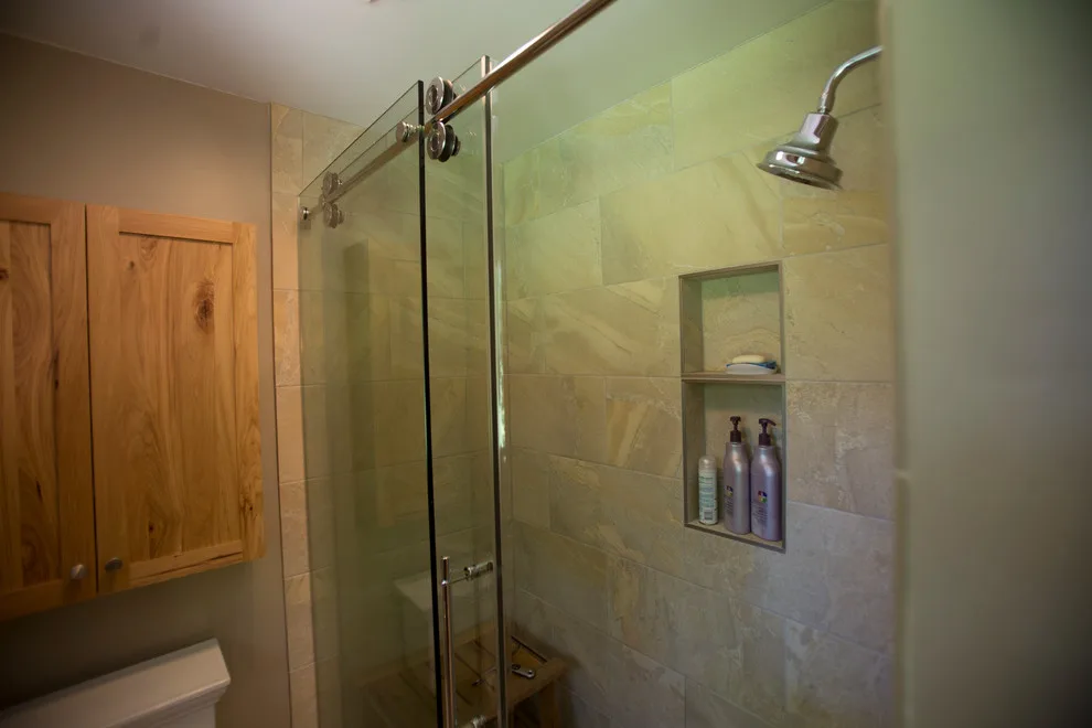 Griggs Building & Design Group - Photo 9