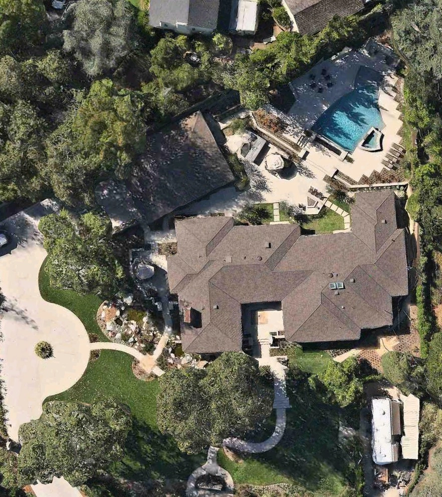 Escape From The City With These 3 Large Ponds! by California Waterscapes - Photo 14