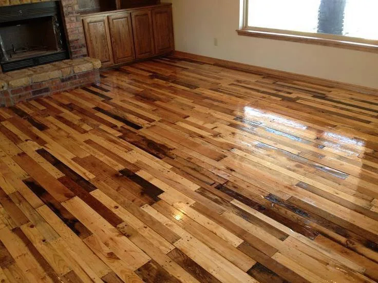 Donald Daily Renovations Co - Photo 7