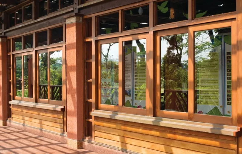 Donald Daily Renovations Co - Photo 6