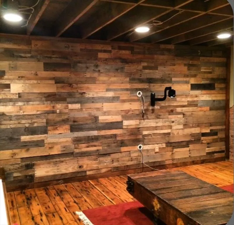 Donald Daily Renovations Co - Photo 13