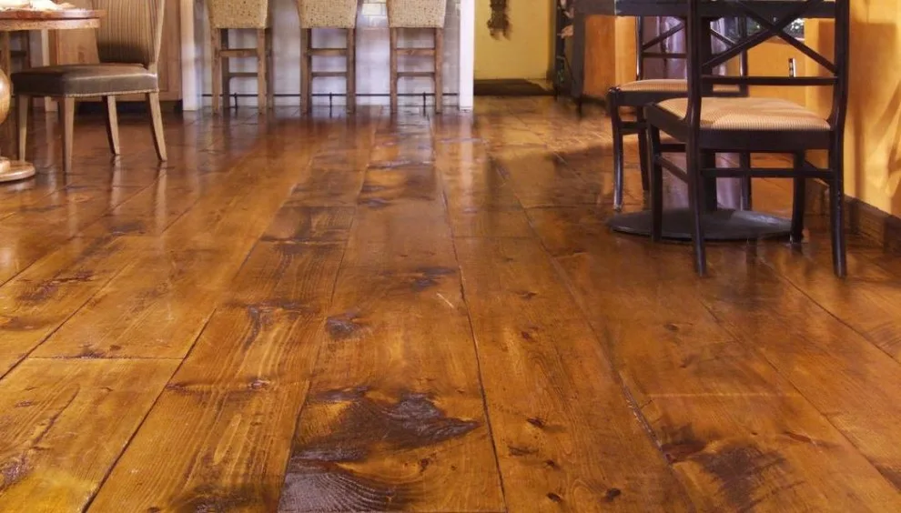 Donald Daily Renovations Co - Photo 11