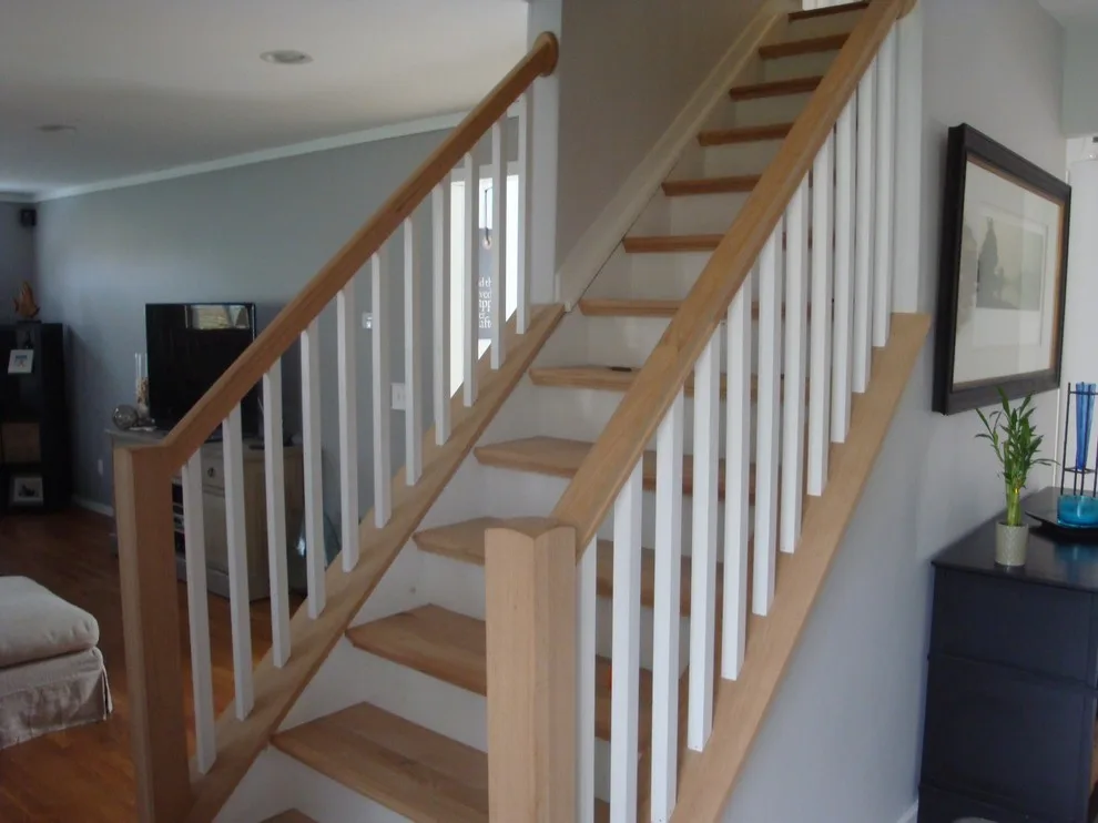 Hourglass Home Improvements Inc. - Photo 4